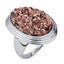 RSS786 STAINLESS STEEL RING