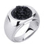 RSS787 STAINLESS STEEL RING