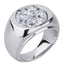 RSS787 STAINLESS STEEL RING