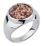RSS788 STAINLESS STEEL RING AAB CO..