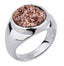 RSS788 STAINLESS STEEL RING