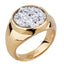 RSS788 STAINLESS STEEL RING