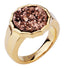 RSS789 STAINLESS STEEL RING AAB CO..