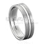 RSS78  STAINLESS STEEL RING