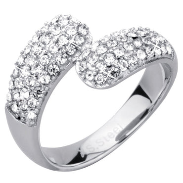 RSS813 STAINLESS STEEL RING AAB CO..