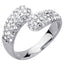 RSS813 STAINLESS STEEL RING