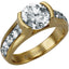 RSS844 STAINLESS STEEL RING AAB CO..