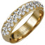 RSS845 STAINLESS STEEL RING