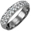RSS845 STAINLESS STEEL RING AAB CO..