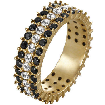 RSS848  STAINLESS STEEL RING AAB CO..