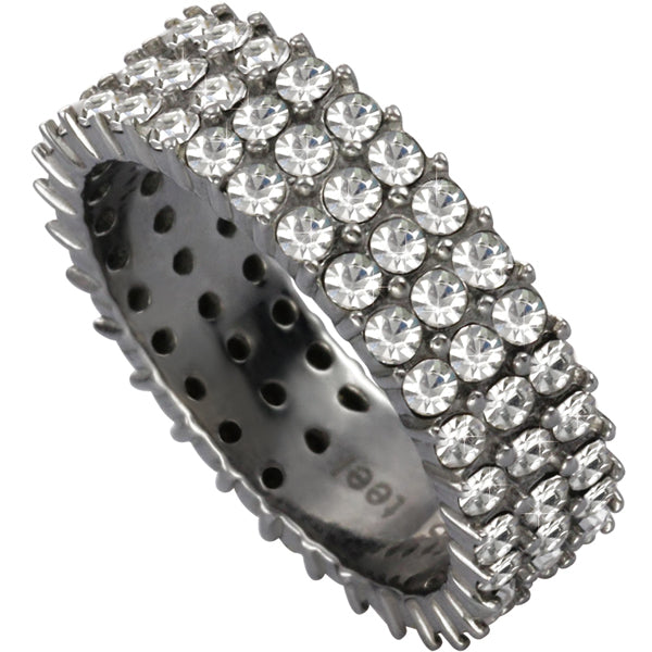 RSS848  STAINLESS STEEL RING