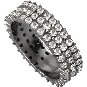 RSS848  STAINLESS STEEL RING AAB CO..