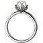 RSS851 STAINLESS STEEL RING AAB CO..