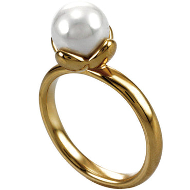 RSS852 STAINLESS STEEL RING AAB CO..