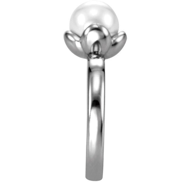 RSS852 STAINLESS STEEL RING AAB CO..