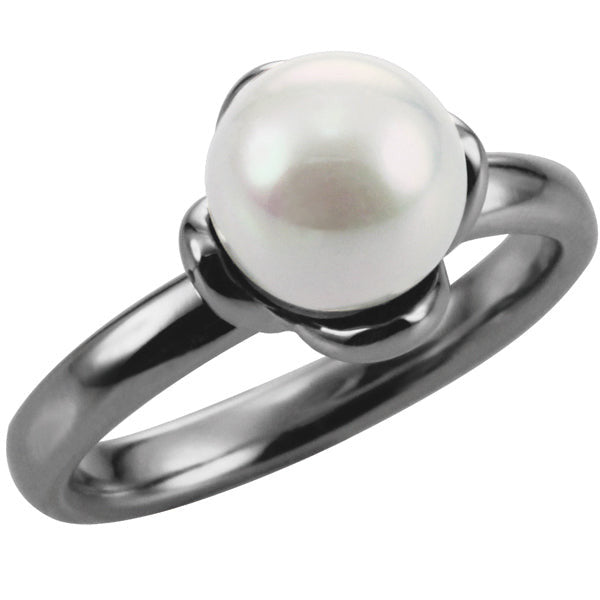 RSS852 STAINLESS STEEL RING AAB CO..