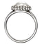RSS853 STAINLESS STEEL RING AAB CO..