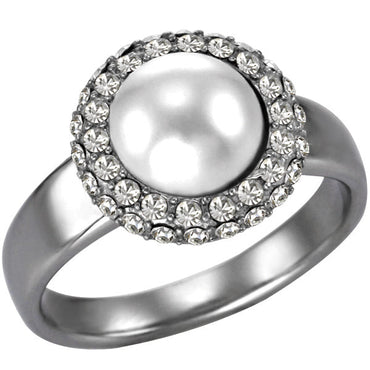 RSS853 STAINLESS STEEL RING AAB CO..