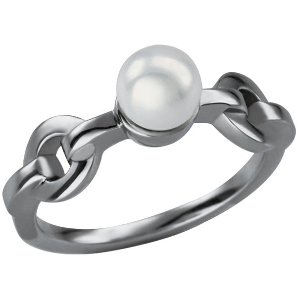 RSS857 STAINLESS STEEL RING AAB CO..