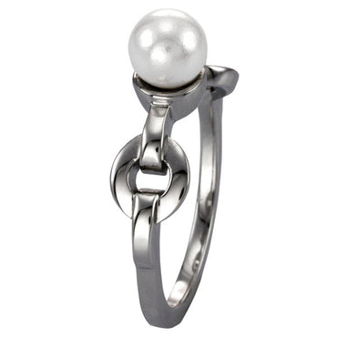 RSS857 STAINLESS STEEL RING AAB CO..