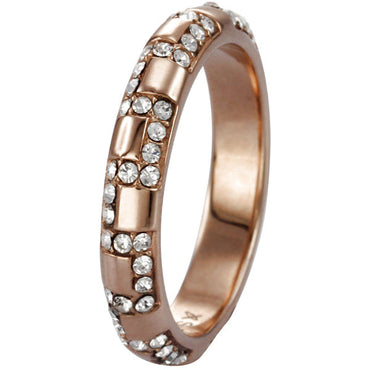 RSS860 STAINLESS STEEL RING AAB CO..