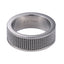 RSS864 STAINLESS STEEL RING AAB CO..