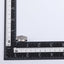 RSS864 STAINLESS STEEL RING AAB CO..
