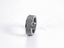 RSS864 STAINLESS STEEL RING AAB CO..