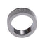 RSS864 STAINLESS STEEL RING AAB CO..