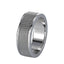 RSS864 STAINLESS STEEL RING AAB CO..