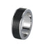 RSS864 STAINLESS STEEL RING AAB CO..