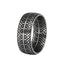 RSS870 STAINLESS STEEL RING AAB CO..