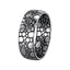 RSS871  STAINLESS STEEL RING