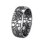 RSS871  STAINLESS STEEL RING