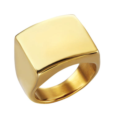 RSS873 STAINLESS STEEL RING AAB CO..
