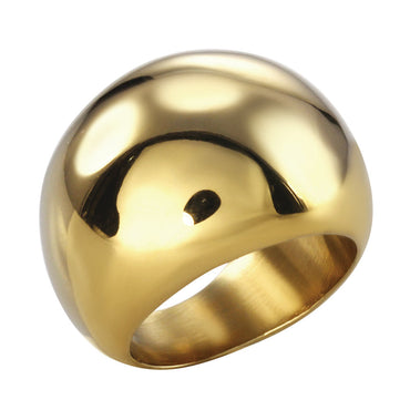 RSS874 STAINLESS STEEL RING AAB CO..