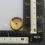 RSS874 STAINLESS STEEL RING AAB CO..