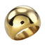 RSS874 STAINLESS STEEL RING