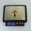 RSS874 STAINLESS STEEL RING AAB CO..