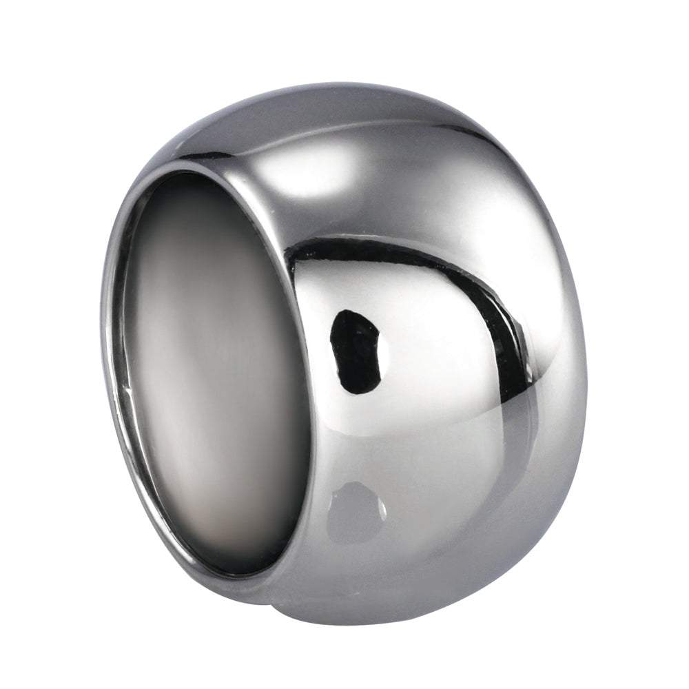 RSS876 STAINLESS STEEL RING