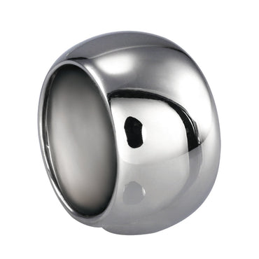 RSS876 STAINLESS STEEL RING AAB CO..