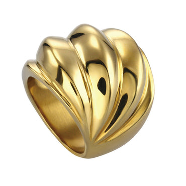 RSS877 STAINLESS STEEL RING AAB CO..