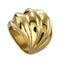 RSS877 STAINLESS STEEL RING