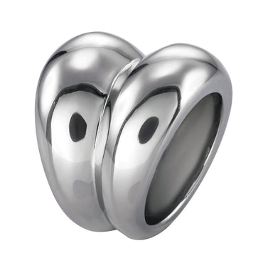 RSS878 STAINLESS STEEL RING AAB CO..