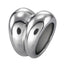 RSS878 STAINLESS STEEL RING