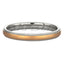 RSS885 STAINLESS STEEL RING AAB CO..