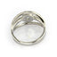 RSS888 STAINLESS STEEL RING