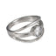RSS888 STAINLESS STEEL RING AAB CO..