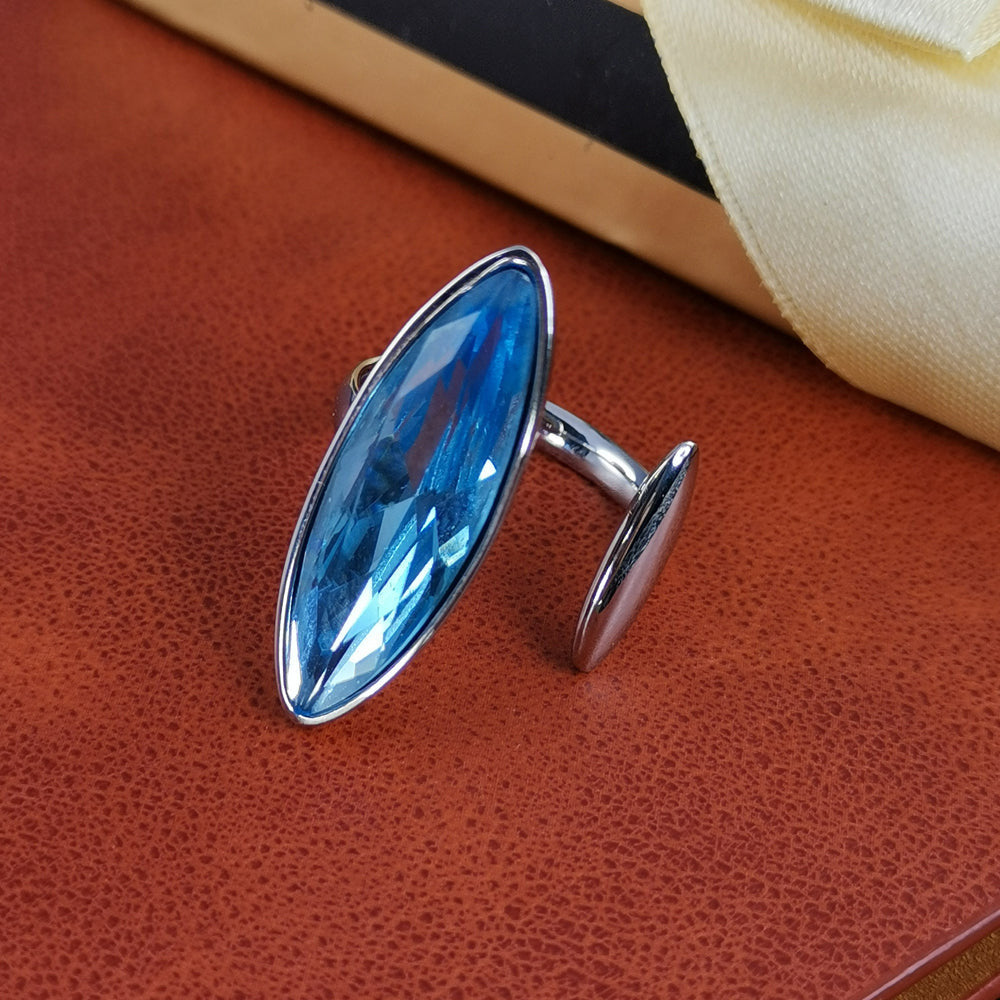 RSS898 STAINLESS STEEL RING AAB CO..