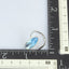 RSS898 STAINLESS STEEL RING AAB CO..